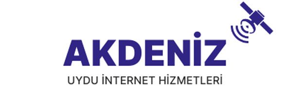 Akdeniz Uydu İnternet | Tüm Bölgeye Hızlı ve Kesintisiz Erişim